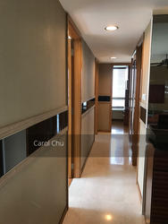 Montview (D10), Condominium #142362042